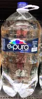 Epura