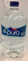 E-pura