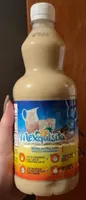 Mexiquisita