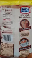 avena Rivero