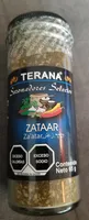 Zataar