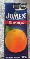 Naranja