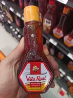 Miel de Abeja