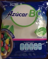 Azúcar