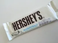 Cookies 'n' Creme