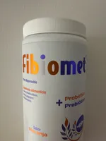 Probiótico + Prebiotico