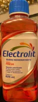 Electrolit