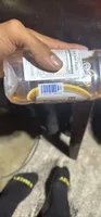 Suero rehidratante Electrolit sabor manzana