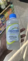 Electrolit