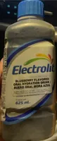 Electrolit