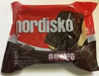Mordisko