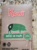 Bistec De Pulpa