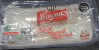 Tocino Ahumado Rebanado