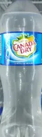 Agua mineral carbonata