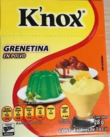 Knox