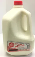Leche entera 3% grasa