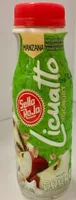 Licuatto