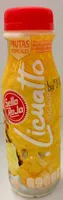 Licuatto