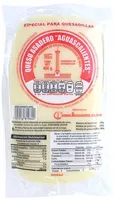 Queso Asadero "Aguascalientes"