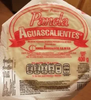 Queso Fresco Panela