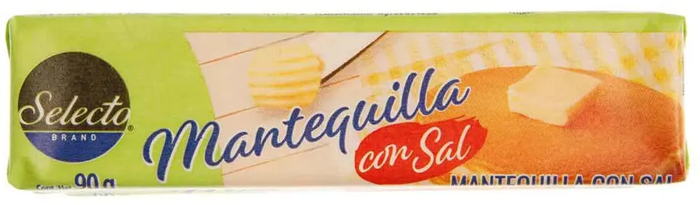 margarina
