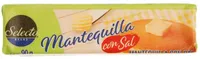 margarina