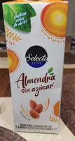 Selecta Brand