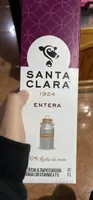 ENTERA