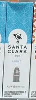 Leche Light