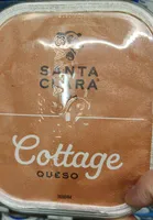 Cottage Queso
