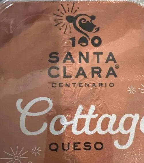 Queso Cottage