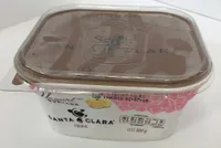 Santa Clara Yogurt Sabor Guayaba
