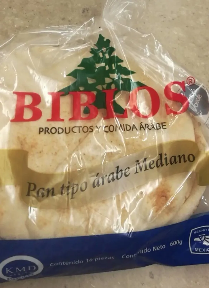 Biblos