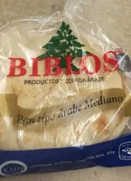 Biblos