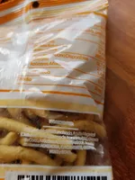 Churritos