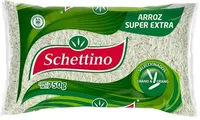 Arroz super extra Schettino