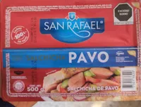 San Rafael
