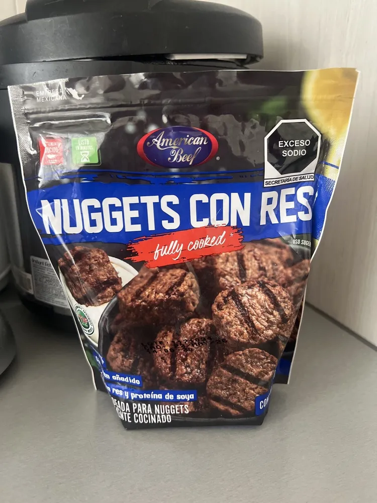 Nuggets Con Res