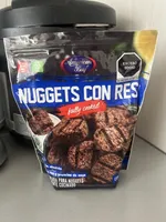 Nuggets Con Res