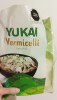 Vermicelli Fideo Chino