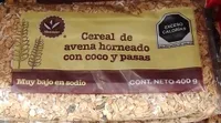 Granola