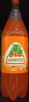 Jarritos