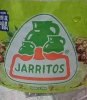 Refresco de piña