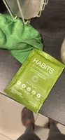 Probiotic Matcha Vanilla