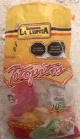 Totopitos