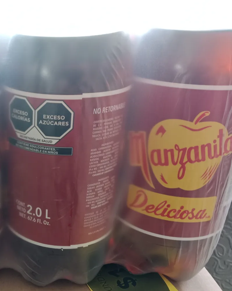 Jarzanita