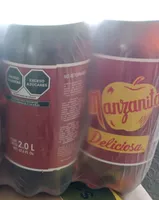 Jarzanita