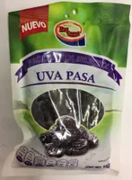 UVA PASA