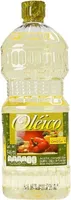 Aceite Pro De Cårtamo