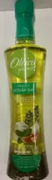 Aceite mezcla provenzal Oléico